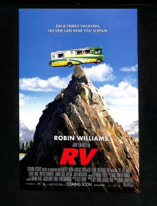 Wolverine: Origins #1 Michael Turner Variant