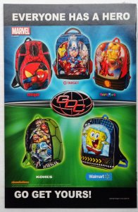 Legendary Star-Lord #2 (NM-, 2014)