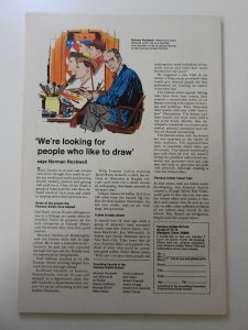 The Amazing Spider-Man Annual #5 (1968) FN+ Condition!