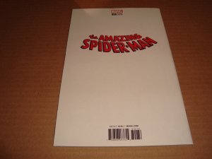 AMAZING SPIDER-MAN #  800 (2018) INHYUK LEE COMIC MINT EXCLUSIVE VARIANT