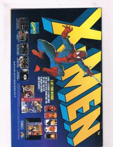 Incredible Hulk #410 FN Marvel Comic Book Avengers Iron Man Thor DE2