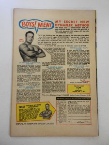 The Amazing Spider-Man #35 (1966) FN Condition!