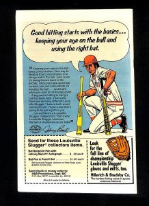 Incredible Hulk (1962) #223