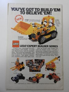 Daredevil #161 (1979) VG/FN Condition!