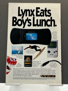 Animal Man #34 (1991)