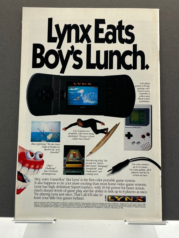 Animal Man #34 (1991)