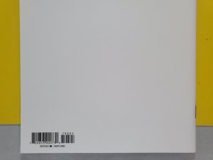 Walking Dead #192 Blank Sketch Variant 2019 Death Of Rick Grimes Image Comics