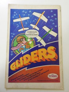 The Incredible Hulk Annual #7 (1978) VG- Condition