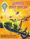 Gliders Over Burma