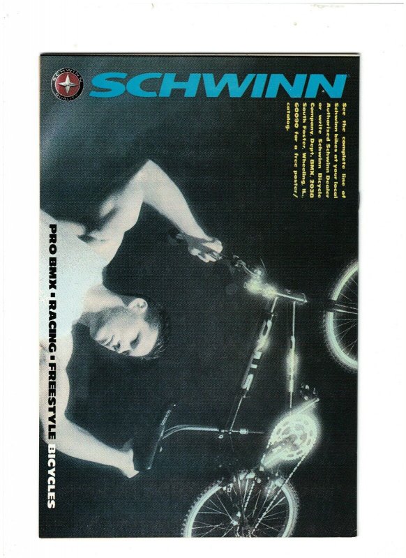 Captain America #358 Marvel 1989 Blood Stone Hunt pt.2 Diamondback NM- 9.2 