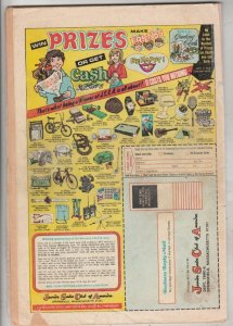 Incredible Hulk #180 (Oct-74) VG- Affordable-Grade Hulk