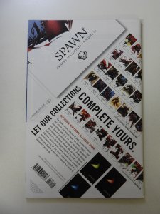 Spawn #250 (2015) NM- condition