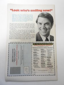 Daredevil #139 (1976) FN/VF Condition!