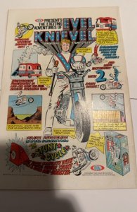 Iron Man #66 (1974)Ironman vs Thor..need I say more.