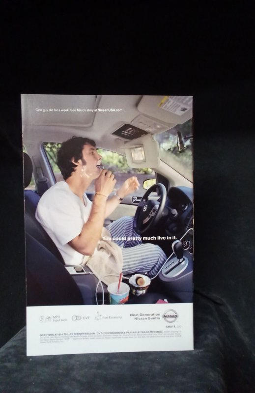 Marvel Zombies/Army of Darkness #5 (2007)