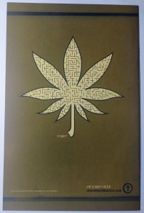 Batman #661 (9.4, 2007)