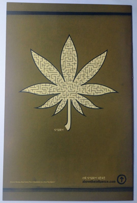 Batman #661 (9.4, 2007)