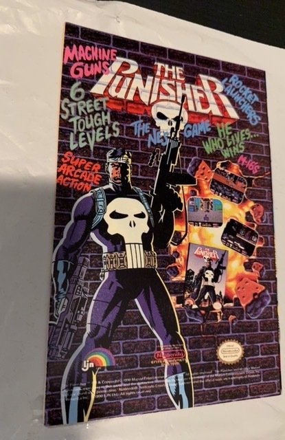 NEW MUTANTS 98 1st Appearance of DEADPOOL, Marvel Key First App Domino Cable