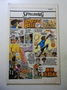 Marvel Two-in-One #41 (1978) VF- Condition