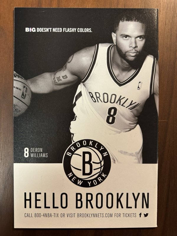 Thor God of Thunder #5 VF- Cover A Esad Ribic Art (Marvel 2013)