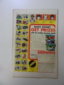 Marvel Premiere #22 (1975) VG/FN condition