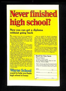 Conan The Barbarian #49