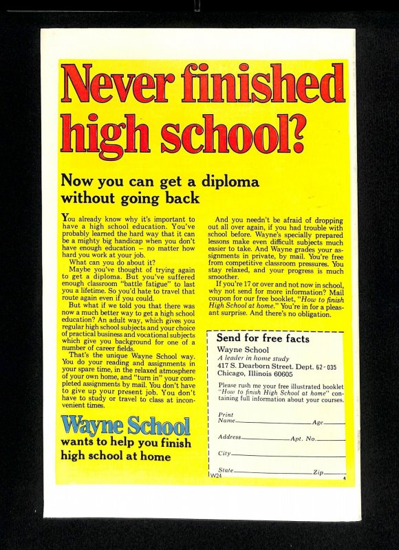 Conan The Barbarian #49