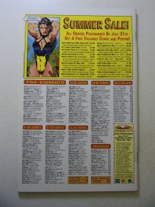 The Amazing Spider-Man #365 (1992) VF+ Condition