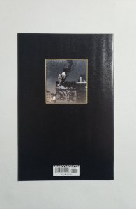 Empty Zone #5 (2015)