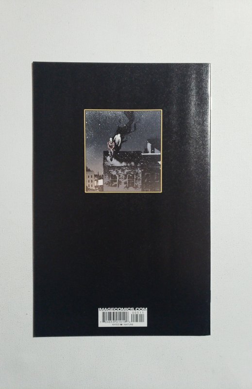 Empty Zone #5 (2015)