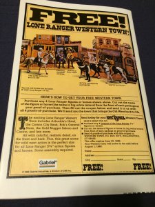 New Teen Titans #1 VF/NM Cyborg DC Comics