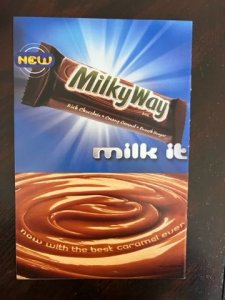 Thunderbolts #28 (1999) - NM