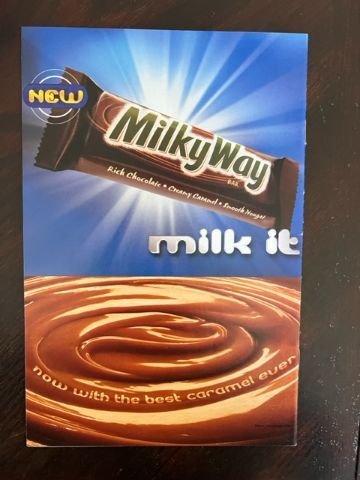 Thunderbolts #28 (1999) - NM