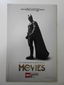 Wonder Woman #73 Variant Cover (2019) NM- Condition!