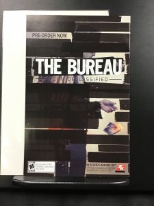 Catwoman #23 (2013) (VF/NM)