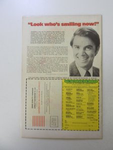 Iron Man #81 (1975) FN/VF condition