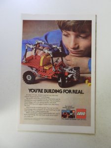 The Uncanny X-Men #165 (1983) VF- condition