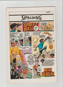 The Incredible Hulk #213 (1977) FN