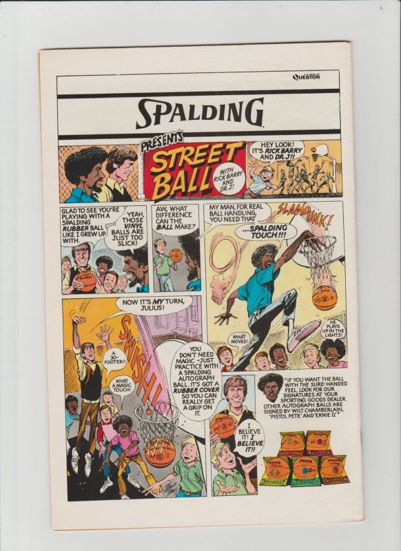 The Incredible Hulk #213 (1977) FN