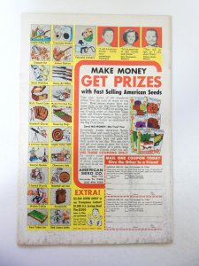 Hawkman #19 (1967) FN+ Condition