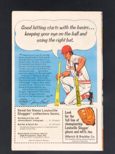 The Defenders #59 (1978)