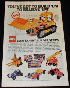 The Spectacular Spider-Man #37 (1979)