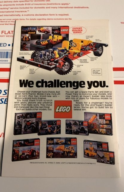 The Incredible Hulk #255 (1981) VS mighty Thor