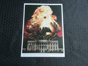 1987 RIP OFF COMIX #14 FVF 7.0 Gilbert Shelton / Freak Brothers