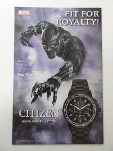 Ruins of Ravencroft: Carnage (2020) VF/NM Condition!