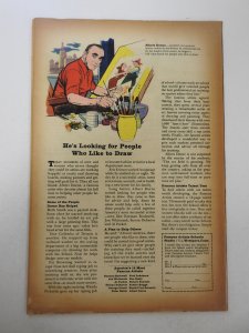 The Amazing Spider-Man #31 (1965) VG Condition moisture stains