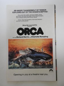 Defenders #52 VF-NM Condition!