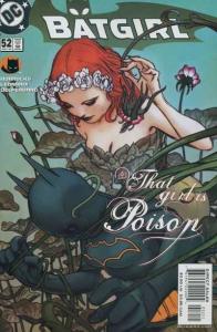 The City is a Jungle