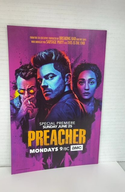 Green Lanterns #25 Variant Cover (2017)