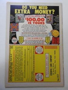 Daredevil #86 (1972) VG/FN Condition!